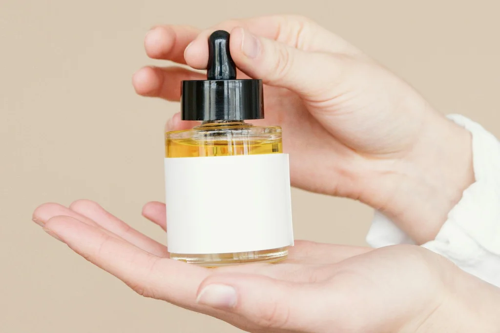 Data Scraping Project